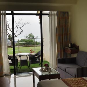 Mango Classic Valley View
